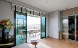 Belgravia Ace (D28), Semi-Detached #600252821